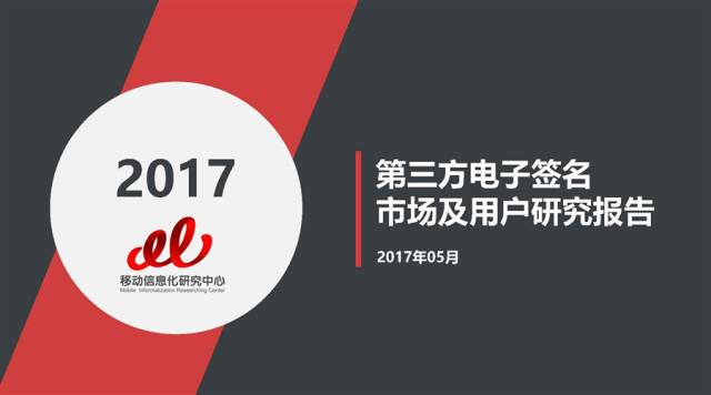 最新签名发布中心，个性与时尚的完美交融