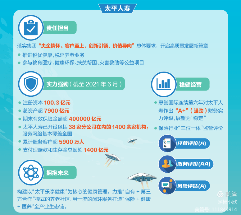 太平最新招聘信息全面解析